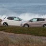 Essais de la Peugeot 208 au Portugal 04