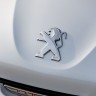 Photo essai Peugeot 208 GT Line Blanc Perle Nacré restylée - E