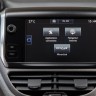 Photo Peugeot 208 restylée - Essais 2015
