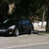 Essai Peugeot 208 Allure - Rouge Noir 005