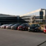 Essais de la Peugeot 208 au Portugal 015
