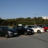 Essais de la Peugeot 208 au Portugal 016
