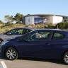 Essais Peugeot 208 Active Blue Lion 3 portes 018