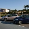 Essais Peugeot 208 Active Blue Lion 3 portes 019