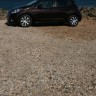 Essai Peugeot 208 Active Blue Lion - Rouge Noir 041