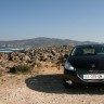 Essai Peugeot 208 Active Blue Lion - Rouge Noir 045