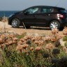 Essai Peugeot 208 Active Blue Lion - Rouge Noir 046