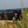 Essai Peugeot 208 Active Blue Lion - Rouge Noir 047