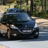 Essai Peugeot 208 Active - Rouge Noir 056