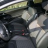 Intérieur Ekmet noir/gris Peugeot 208 082