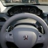 Volant Peugeot 208 Active 085