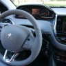 Volant Peugeot 208 Active 086