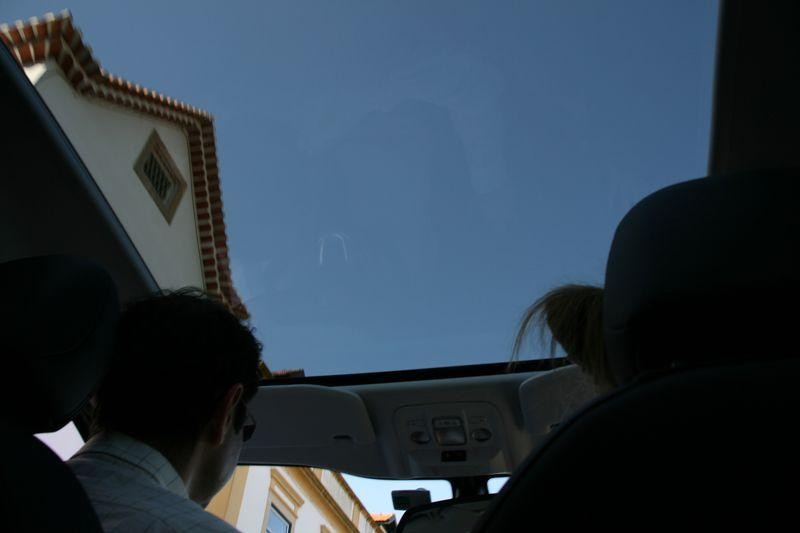 Toit Vitré Panoramique (TVP) Peugeot 208 095