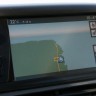 GPS Peugeot 208 101
