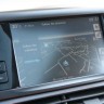 Ecran tactile GPS Peugeot 208 112