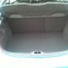 Coffre Peugeot 208 Active 1.4 VTi 95 008