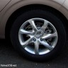 Jantes 15'' Peugeot 208 Vélizy