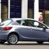 Photomontage Peugeot 208 grise 2