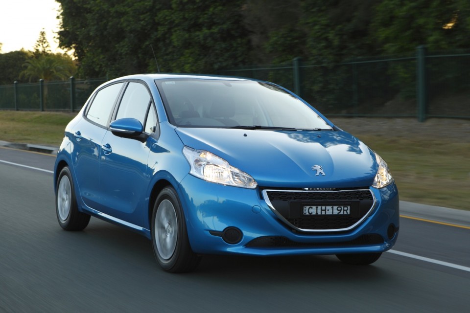 peugeot-208-active-australia-1-001