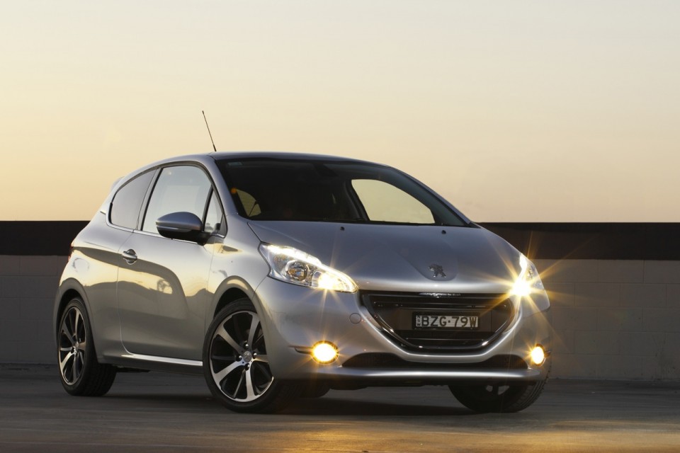 peugeot-208-allure-sport-turbo-australia-1-027