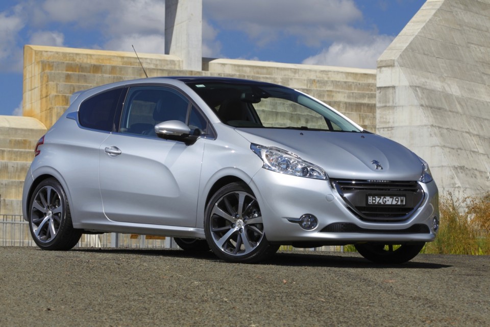 peugeot-208-allure-sport-turbo-australia-1-033