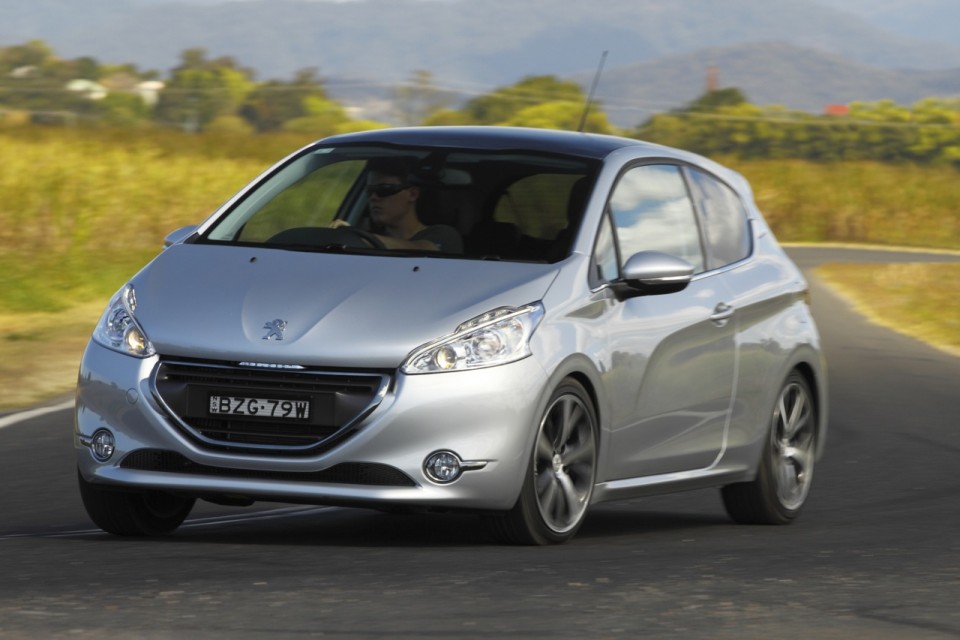 peugeot-208-allure-sport-turbo-australia-1-036