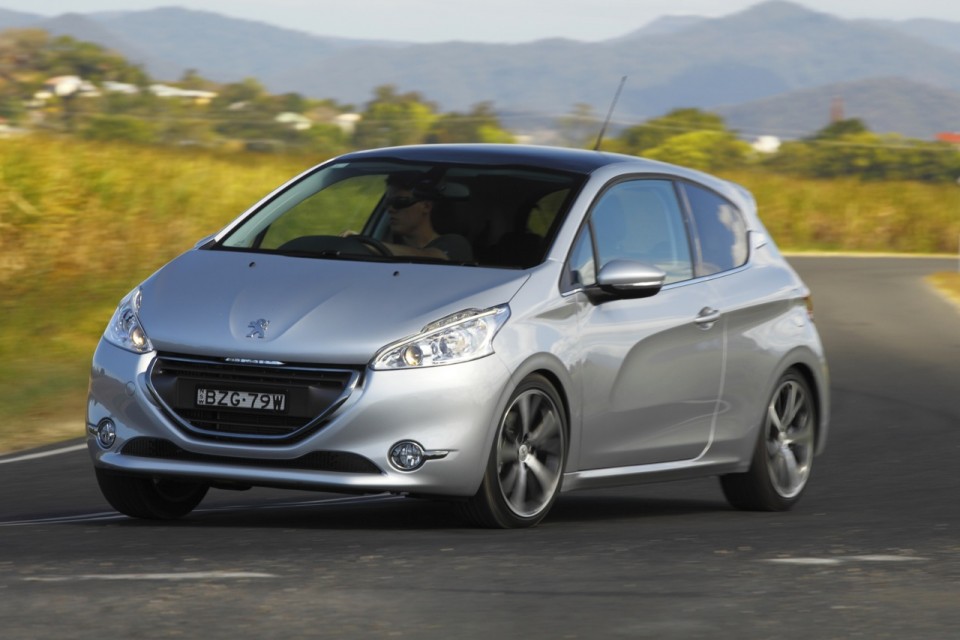 peugeot-208-allure-sport-turbo-australia-1-037