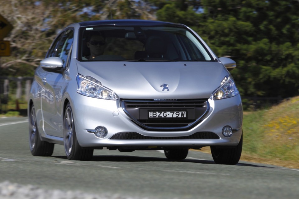 peugeot-208-allure-sport-turbo-australia-1-041