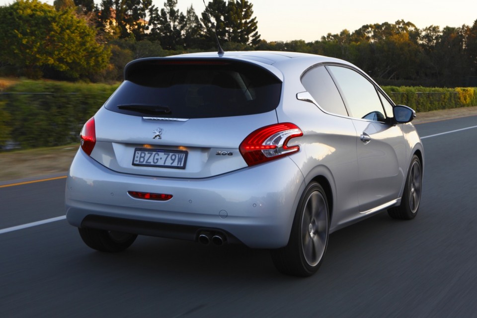 peugeot-208-allure-sport-turbo-australia-1-046