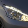 Photo Peugeot 208 Australienne