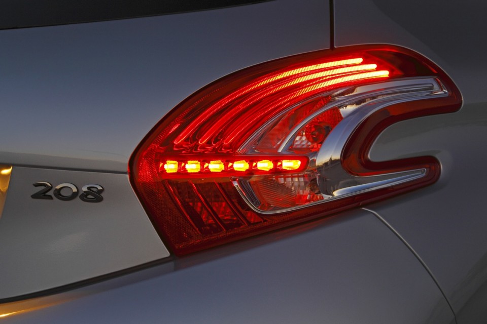 peugeot-208-allure-sport-turbo-australia-1-050