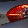 Photo Peugeot 208 Australienne