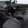 Photo Peugeot 208 Australienne