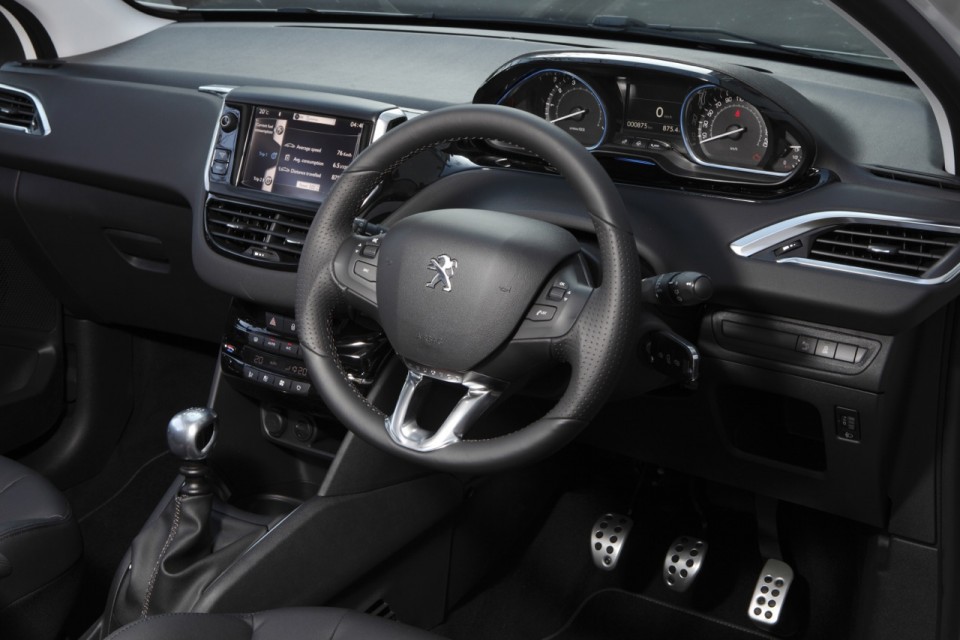 peugeot-208-allure-sport-turbo-australia-1-062