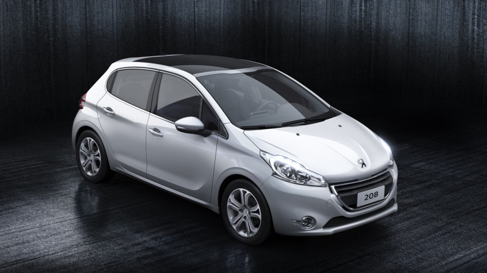 peugeot-208-do-brasil-1-001