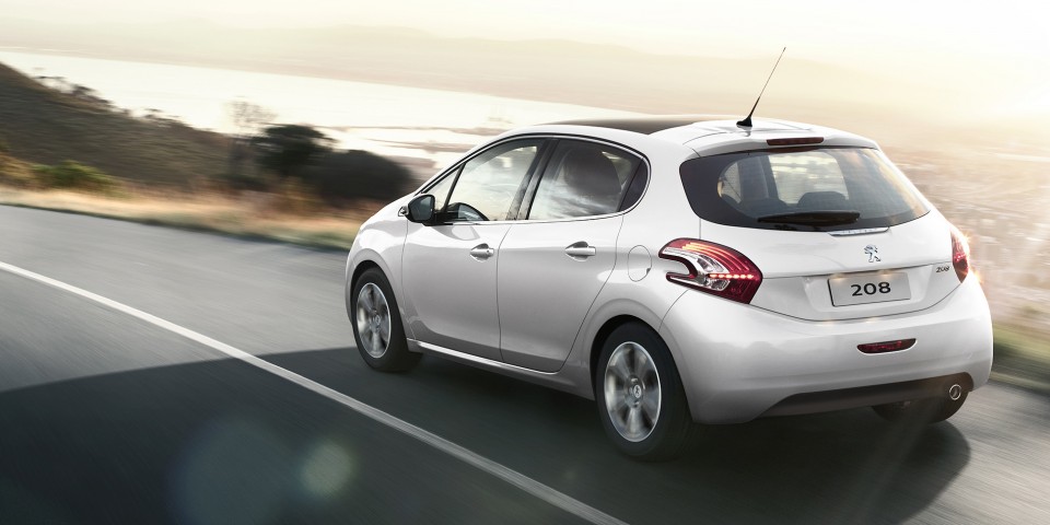 peugeot-208-do-brasil-1-004