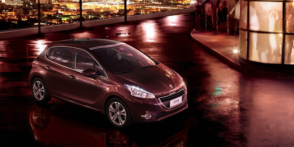 peugeot-208-do-brasil-1-006