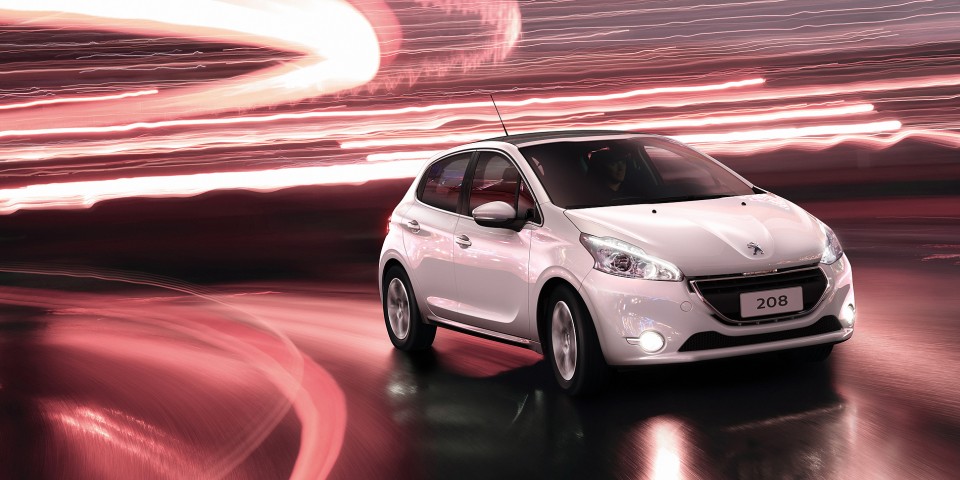 peugeot-208-do-brasil-1-007