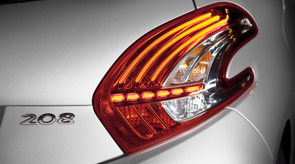 peugeot-208-do-brasil-1-008