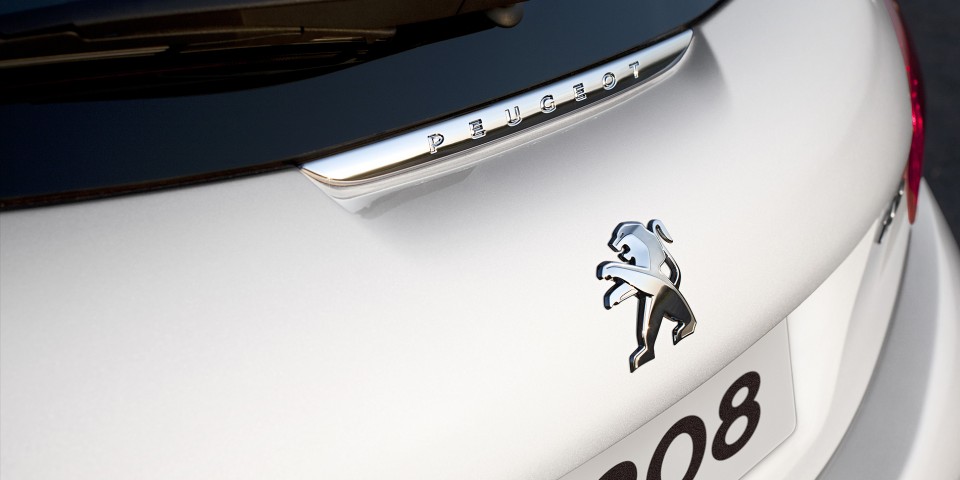 peugeot-208-do-brasil-1-009