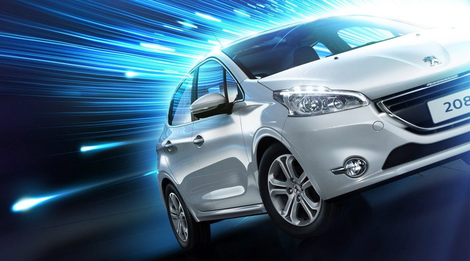 peugeot-208-do-brasil-1-014