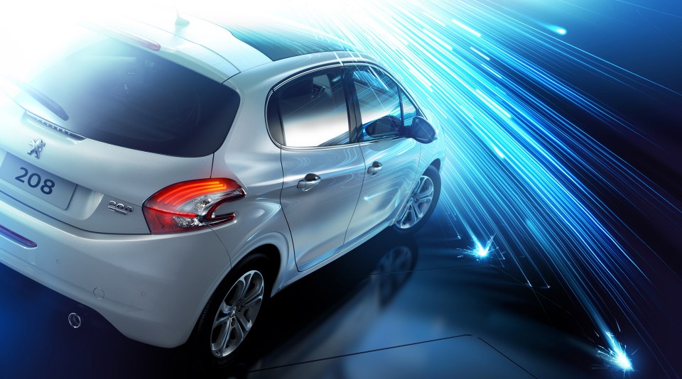 peugeot-208-do-brasil-1-015