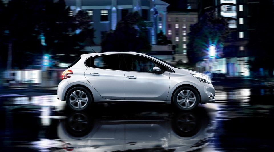 peugeot-208-do-brasil-1-017