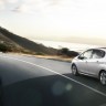 Photo Peugeot 208 Brésil