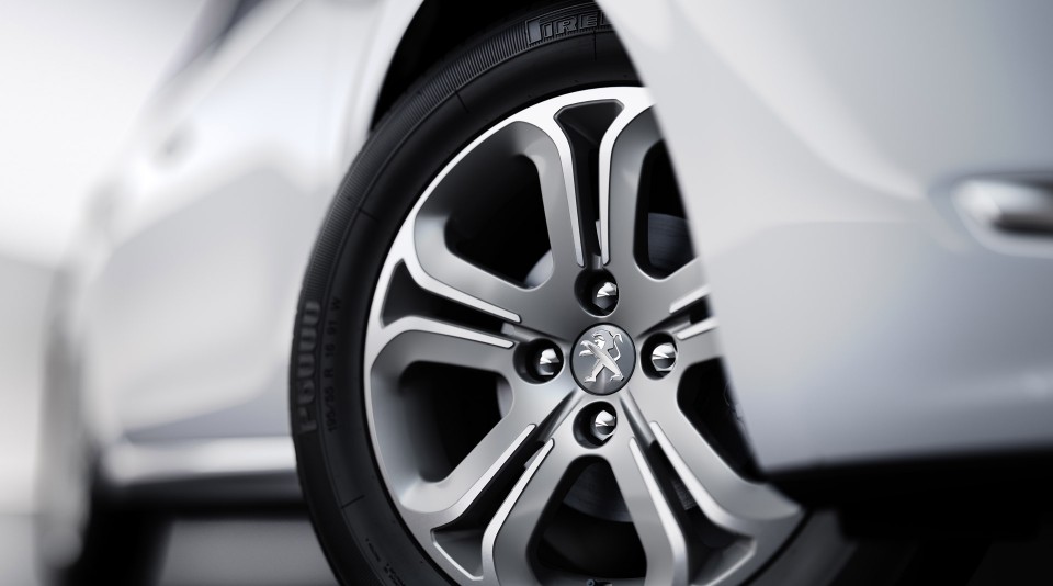 peugeot-208-do-brasil-1-022