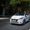 Photo Peugeot 208 Brésil