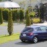 Photo Peugeot 208 Japonaise