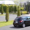 Photo Peugeot 208 Japonaise