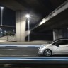 Photos Peugeot 208