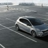 Photos Peugeot 208